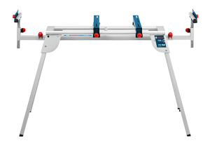 Bosch GTA 2600 Gönye Kesme Sehpası 0601B12300