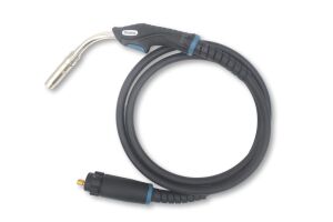 Yeni Ergoplus 36 Havalı Joystick Kabzalı Mig Torcu 3 mt Trafimet