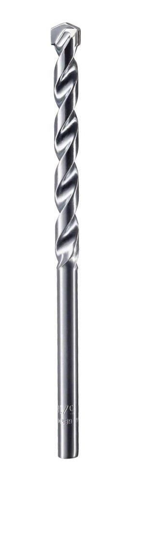 Bosch cyl-1 12*150 mm 2608590084