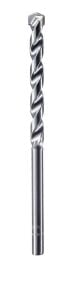 Bosch cyl-1 12*150 mm 2608590084