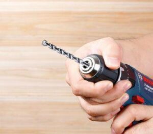Bosch cyl-1 12*150 mm 2608590084