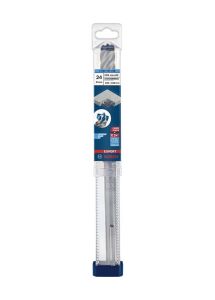 Bosch Expert 24 x 320 mm Yeni Sds Max-8X Delme Ucu 2608900238