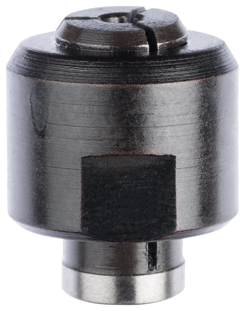 Bosch GGS 7C-27 L/C Sıkma Somunlu Penset 3 mm 2608570082