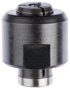 Bosch GGS 7C-27 L/C Sıkma Somunlu Penset 3 mm 2608570082