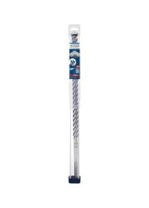 Bosch Expert 24 x 520 mm Yeni Sds Max-8X Delme Ucu 2608900239