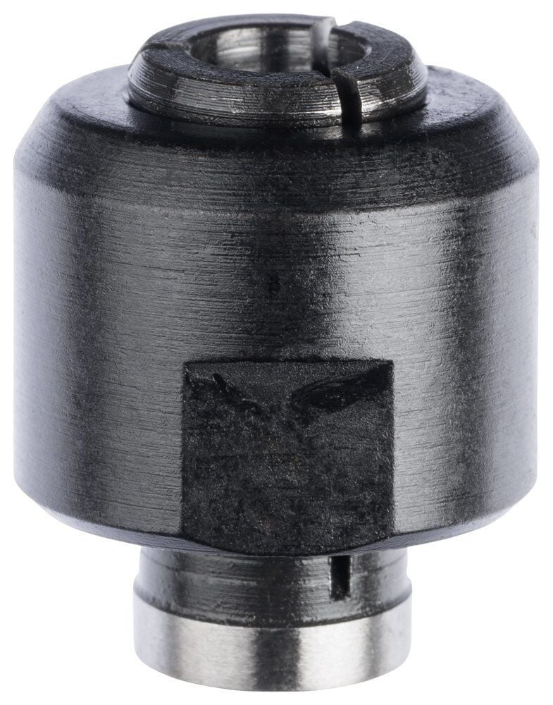 Bosch GGS 7C-27 L/C Sıkma Somunlu Penset 6 mm 2608570084
