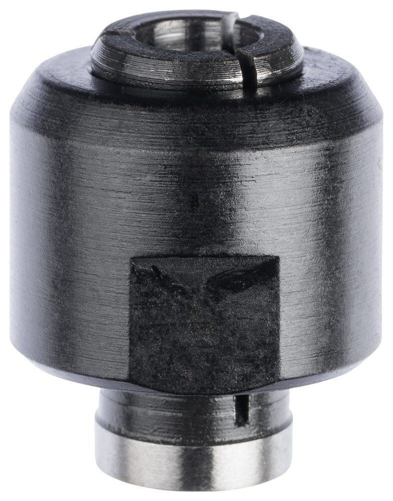 Bosch GGS 7C-27 L/C Sıkma Somunlu Penset 6 mm 2608570084