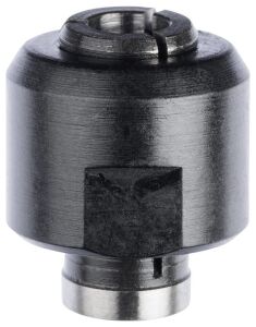 Bosch GGS 7C-27 L/C Sıkma Somunlu Penset 6 mm 2608570084