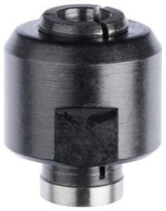 Bosch GGS 7C-27 L/C Sıkma Somunlu Penset 6 mm 2608570084