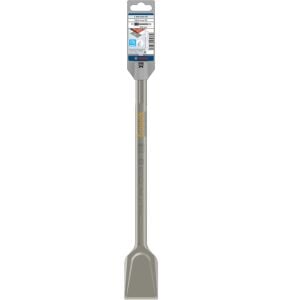 Bosch Pro SDS Max-5C 350x50 mm Kırıcı Geniş Keski 2608690557