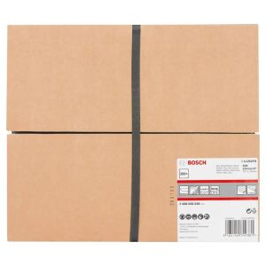 Bosch S 1125 VFR Palet Tamiri için Az Titreşimli 200'lü 2608658038