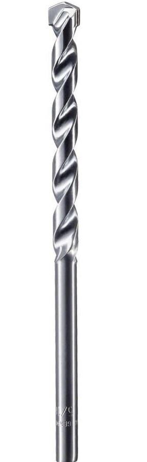 Bosch cyl-1 14x150 mm Beton Matkap Ucu 2608590088