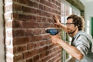 Bosch cyl-1 14x150 mm Beton Matkap Ucu 2608590088