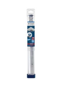Bosch Expert 25 x 320 mm Yeni Sds Max-8X Delme Ucu 2608900240