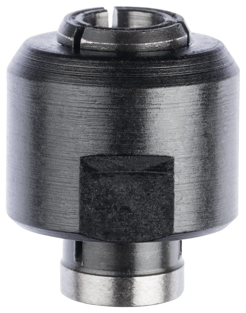 Bosch GGS 7C-27 L/C Sıkma Somunlu Penset 8 mm 2608570086