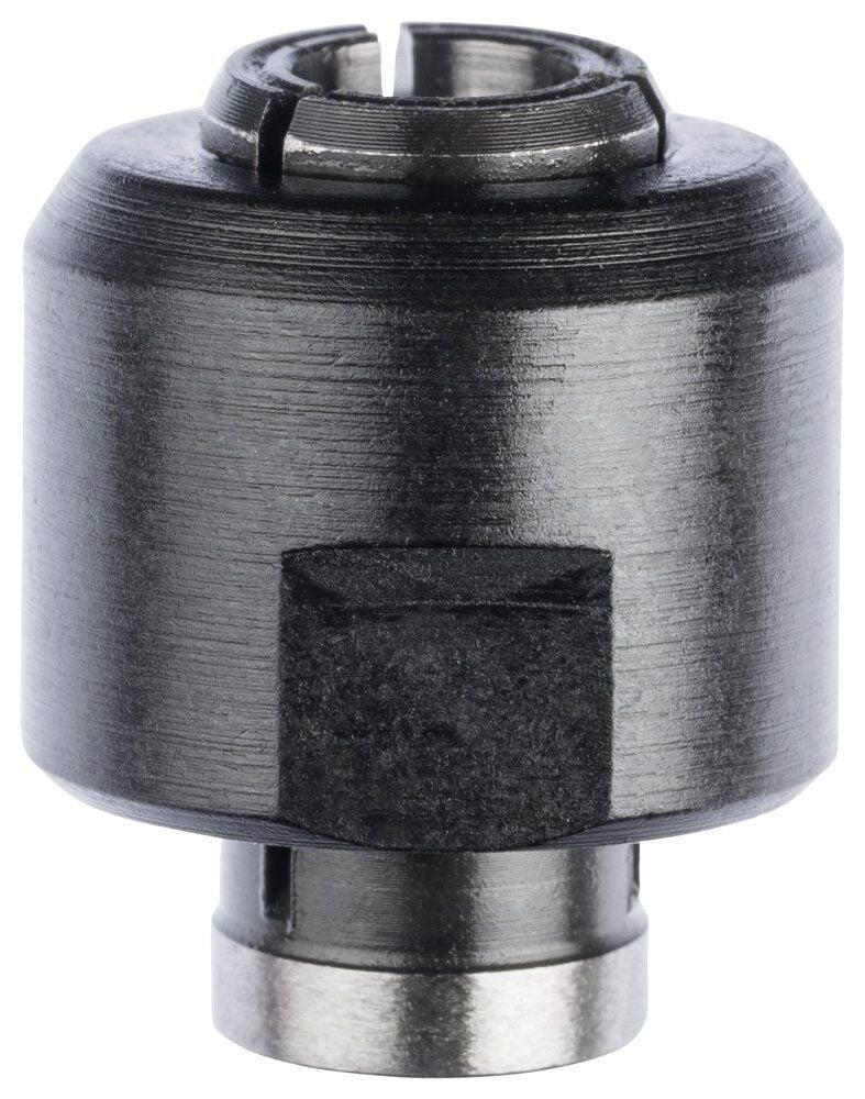 Bosch GGS 7C-27 L/C Sıkma Somunlu Penset 8 mm 2608570086