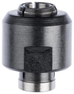 Bosch GGS 7C-27 L/C Sıkma Somunlu Penset 8 mm 2608570086