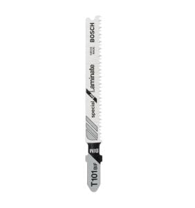 T 101 BIF Laminat Parke İçin Özel Dekupaj Ucu 5'li  2608636431