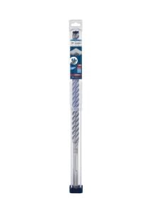 Bosch Expert 25 x 520 mm Yeni Sds Max-8X Delme Ucu 2608900241