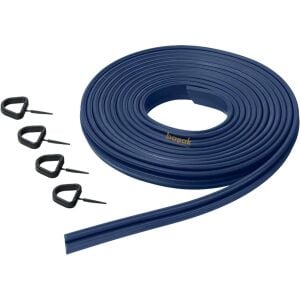 Bosch FSN SS Yan Koruma Lastiği Raylar İçin 3 metre 1600Z0000D