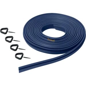 Bosch FSN SS Yan Koruma Lastiği Raylar İçin 3 metre 1600Z0000D