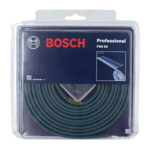 Bosch FSN SS Yan Koruma Lastiği Raylar İçin 3 metre 1600Z0000D