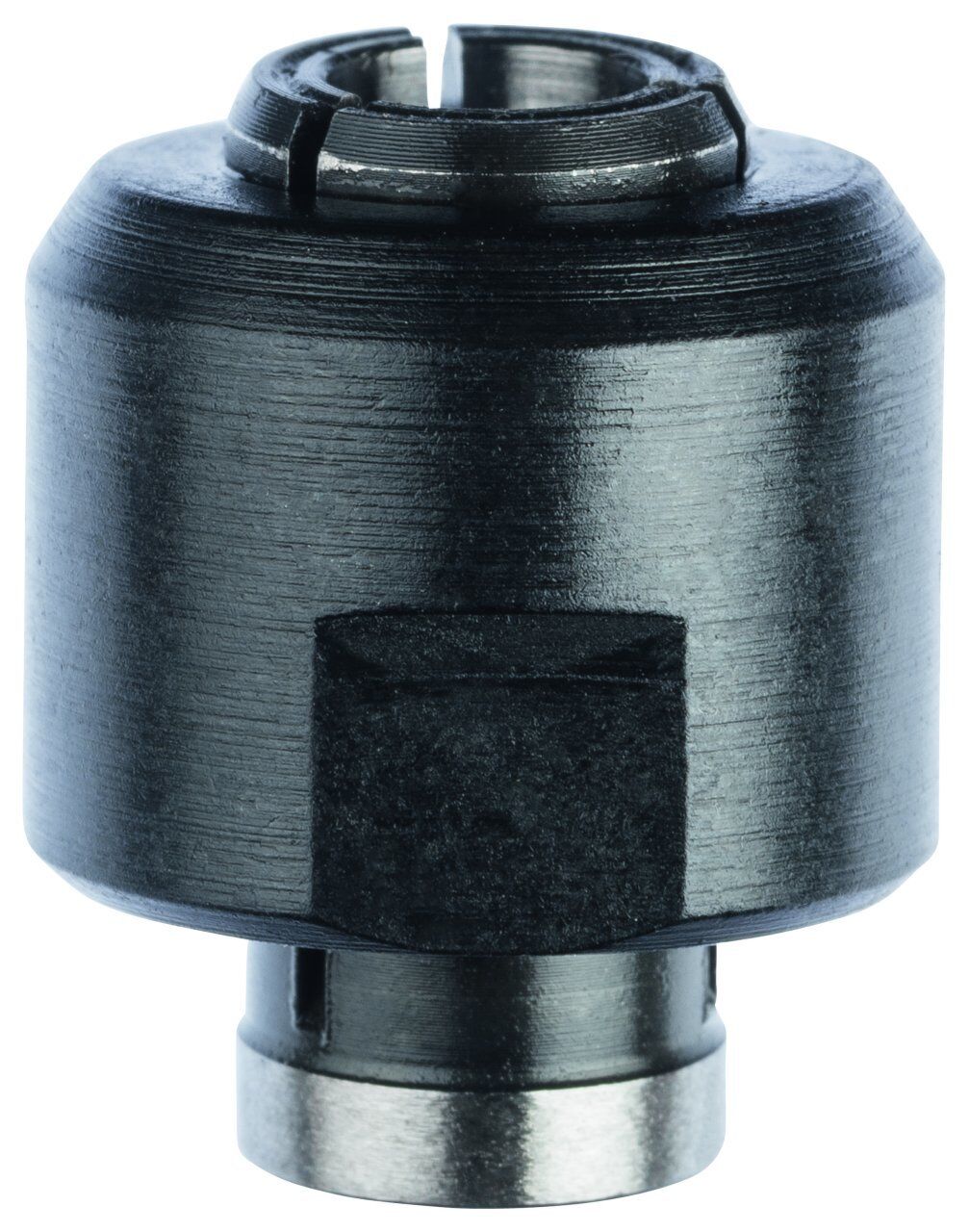 Bosch GGS 7C-27 L/C Sıkma Somunlu Penset 1/4'' 2608570085