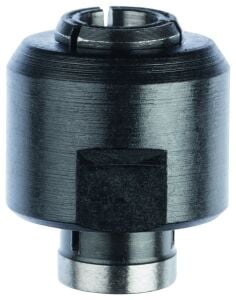 Bosch GGS 7C-27 L/C Sıkma Somunlu Penset 1/4'' 2608570085
