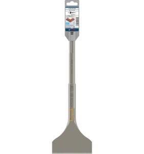 Bosch Pro SDS Max-4C 350x115 mm Kırıcı Geniş Yassı Keski 2608690568