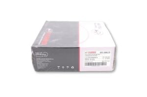 308 1,0 mm Paslanmaz Mig (Gazaltı) Kaynak Teli 12,5 kg