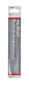 Bosch Cyl-1 16x150 mm Beton Matkap Ucu 2608590089