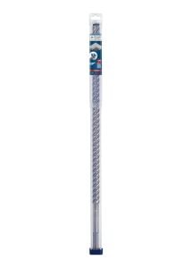Bosch Expert 25 x 720 mm Yeni Sds Max-8X Delme Ucu 2608900242