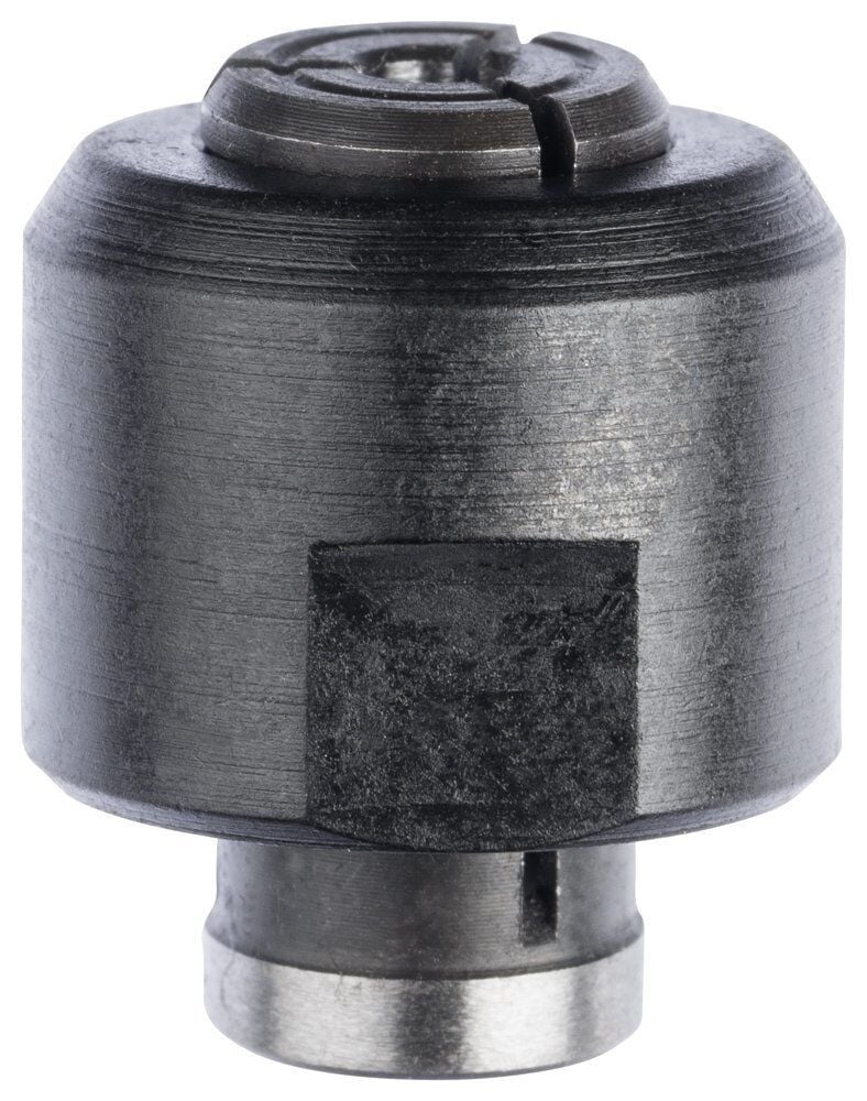 Bosch GGS 7C-27 L/C Sıkma Somunlu Penset 1/8'' 2608570083