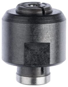 Bosch GGS 7C-27 L/C Sıkma Somunlu Penset 1/8'' 2608570083