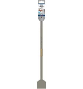 Bosch Pro SDS Max-4C 400x50 mm Kırıcı Geniş Yassı Keski 2608690574