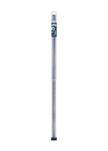Bosch Expert 25 x 920 mm Yeni Sds Max-8X Delme Ucu 2608900243