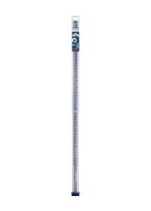 Bosch Expert 25 x 920 mm Yeni Sds Max-8X Delme Ucu 2608900243
