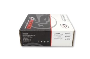 308 1,2 mm Paslanmaz Mig (Gazaltı) Kaynak Teli 12,5 kg