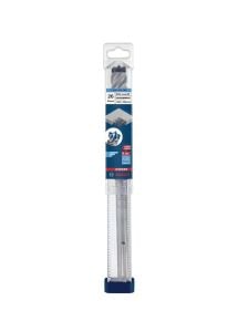 Bosch Expert 26 x 320 mm Yeni Sds Max-8X Delme Ucu 2608900245