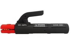 Yıldız 300 Amper Elektrot Kaynak Pensesi KPE300PT
