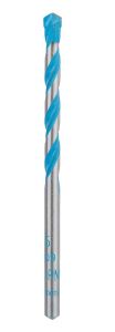 Bosch Cyl-9 Çok Amaçlı 5 x 85 mm Beton Matkap Ucu 2608596051