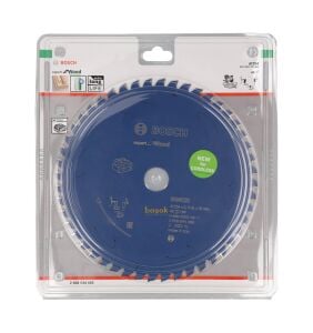 Bosch Expert 254x30 mm 48 Diş Akülü Ahşap Daire Testere 2608644686