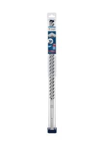 Bosch Expert 26 x 520 mm Yeni Sds Max-8X Delme Ucu 2608900246