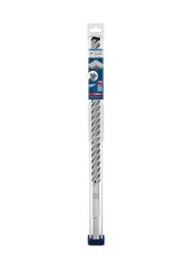 Bosch Expert 26 x 520 mm Yeni Sds Max-8X Delme Ucu 2608900246