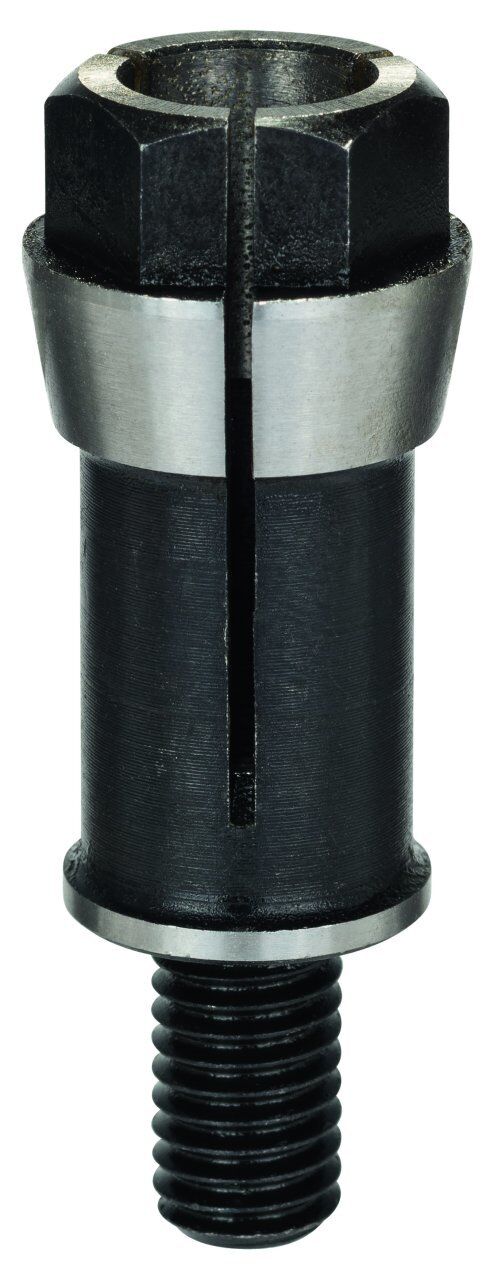 Bosch GGS 16 Sıkma Somunlu Penset 10 mm 1608570040