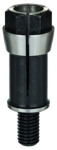 Bosch GGS 16 Sıkma Somunlu Penset 10 mm 1608570040