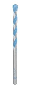 Bosch Cyl-9 Çok Amaçlı 5,5 x 85 mm Beton Matkap Ucu 2608596052