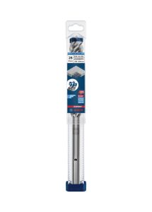 Bosch Expert 28 x 320 mm Yeni Sds Max-8X Delme Ucu 2608900247