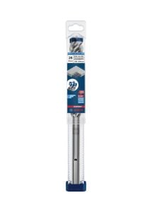 Bosch Expert 28 x 320 mm Yeni Sds Max-8X Delme Ucu 2608900247