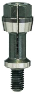 Bosch GGS 16 Sıkma Somunlu Penset 1/4'' 1608570042